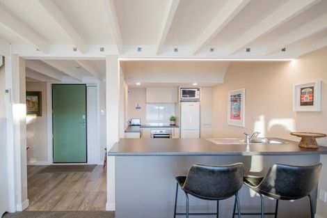 Photo of property in 32 Onuku Road, Akaroa, 7520