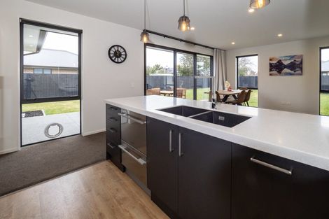 Photo of property in 83b Tarbottons Road, Tinwald, Ashburton, 7700