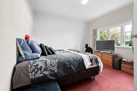 Photo of property in 7 Mcconnell Lane, Chartwell, Hamilton, 3210