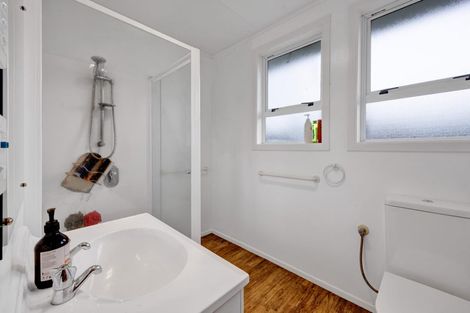 Photo of property in 3 Falstaff Street, Stratford, 4332