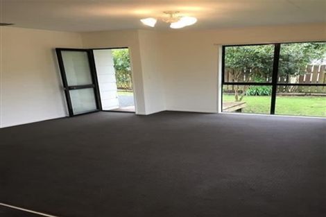 Photo of property in 44c Havelock Road, Ngaruawahia, 3720