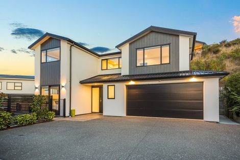 Photo of property in 29a Waitaria Terrace, Aotea, Porirua, 5024