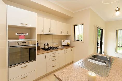 Photo of property in 83 Nautilus Drive, Gulf Harbour, Whangaparaoa, 0930