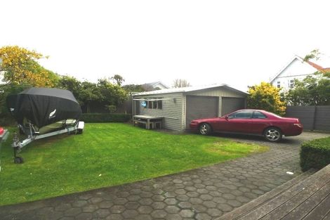 Photo of property in 68 Cashmere Avenue, Khandallah, Wellington, 6035