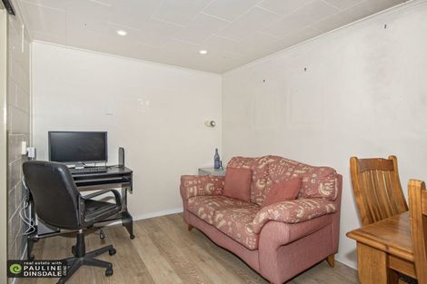 Photo of property in 8 Munro Street, Onerahi, Whangarei, 0110