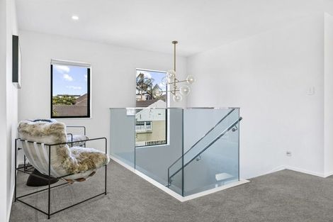 Photo of property in 11b Konini Avenue, Papatoetoe, Auckland, 2025