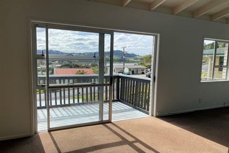 Photo of property in 65 Gallagher Drive, Tairua, 3508