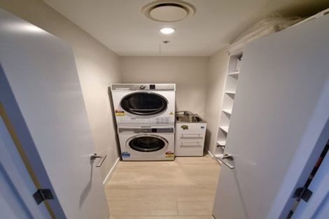 Photo of property in The Victor, 309/4 Bute Road, Browns Bay, Auckland, 0630