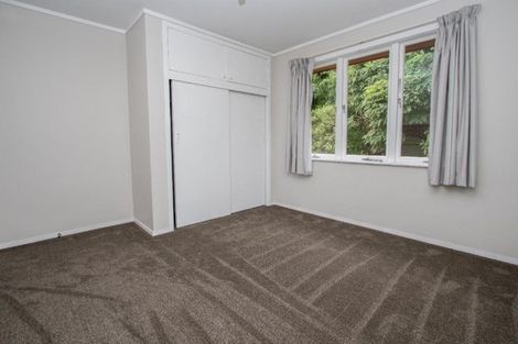 Photo of property in 94 Shakespeare Street, Leamington, Cambridge, 3432