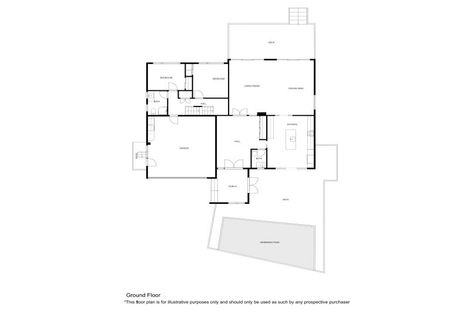 Photo of property in 24 Claremont Terrace, Otumoetai, Tauranga, 3110