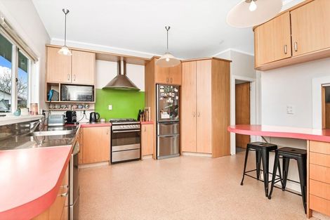 Photo of property in 101 College Street, Te Awamutu, 3800