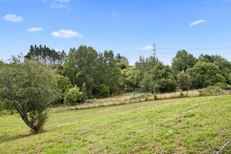 Photo of property in 350 Gelling Road, Hunua, Papakura, 2583