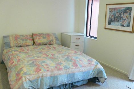 Photo of property in 9/10 Cleveland Road, Parnell, Auckland, 1052