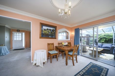 Photo of property in 163 Albert Street, Hokowhitu, Palmerston North, 4410