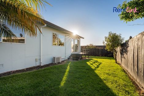 Photo of property in 411c Ngatai Road, Bellevue, Tauranga, 3110