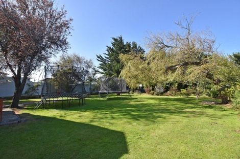 Photo of property in 223 Ettrick Street, Appleby, Invercargill, 9812