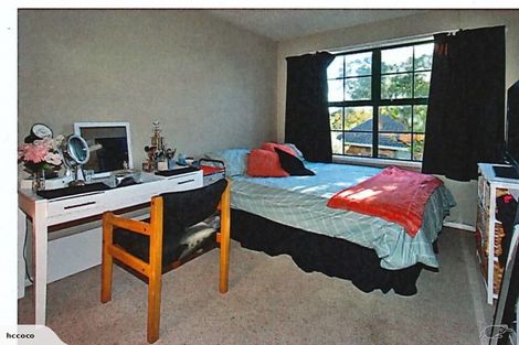 Photo of property in 1 Sycamore Lane, Sockburn, Christchurch, 8042