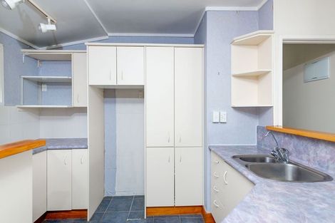 Photo of property in 5b Manning Street, Rawene, Kaikohe, 0473