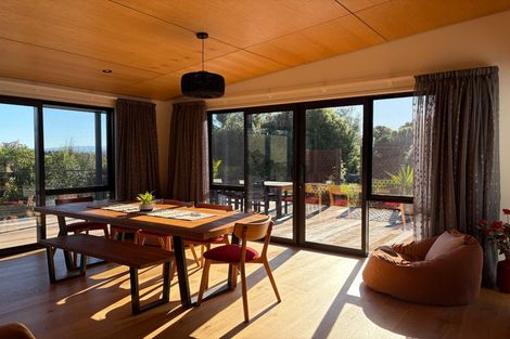 Photo of property in 17 Nga Parae Road, Oropi, Tauranga, 3173
