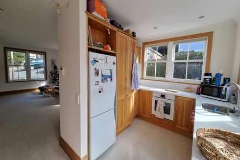 Photo of property in 18a Saint Mary Street, Thorndon, Wellington, 6011