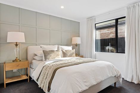 Photo of property in 51 Hume Street, Sydenham, Christchurch, 8023