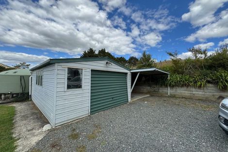 Photo of property in 1114 Tangowahine Valley Road, Tangowahine, Dargaville, 0372