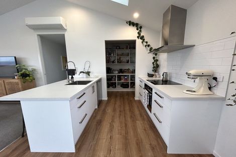 Photo of property in Northlake, 21 Cairnmuir Street, Wanaka, 9305