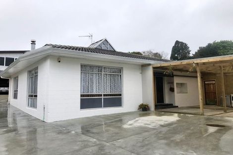 Photo of property in 5 Dalkeith Place, Opaheke, Papakura, 2113