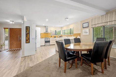 Photo of property in 3 Yasmin Lane, Kinloch, Taupo, 3377