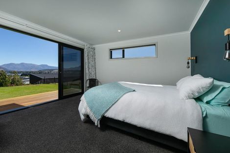Photo of property in Meadowstone Alpha Series, 106 West Meadows Drive, Wanaka, 9305