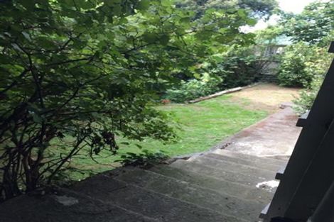 Photo of property in 28 Barnard Street, Wadestown, Wellington, 6012