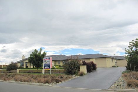 Photo of property in 24 Belmont Avenue, Rangiora, 7400