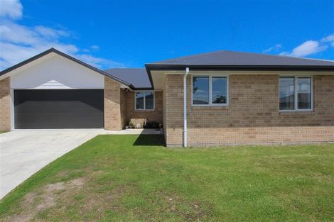 Photo of property in 94b Higgins Road, Dinsdale, Hamilton, 3204