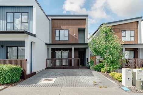 Photo of property in 16b Weri Road, Karaka, Papakura, 2113