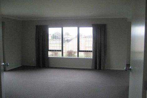 Photo of property in 81 Fairs Road, Milson, Palmerston North, 4414
