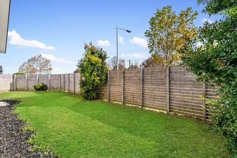 Photo of property in 244 Victoria Street West, Pukekohe, 2120