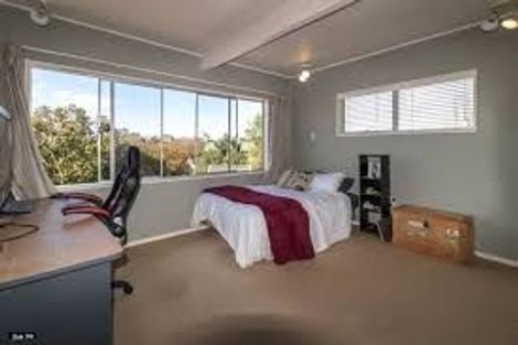 Photo of property in 28 Pelorus Street, Glenview, Hamilton, 3206