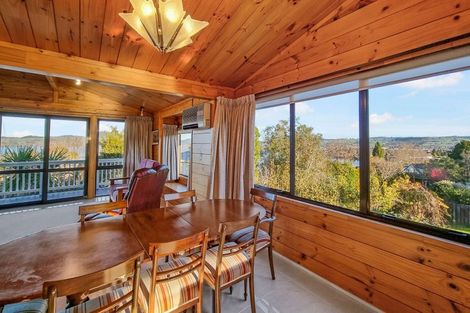 Photo of property in 13a Grand Vue Road, Kawaha Point, Rotorua, 3010