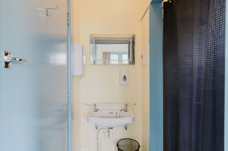 Photo of property in 81861 State Highway 2, Pahiatua, 4910