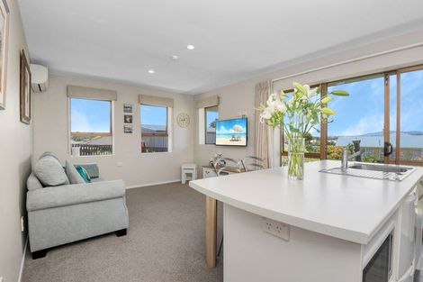 Photo of property in 363 Pakura Street, Te Awamutu, 3800