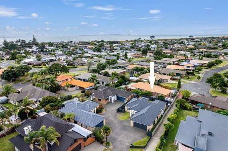 Photo of property in 25 Kahira Crescent, Papamoa Beach, Papamoa, 3118