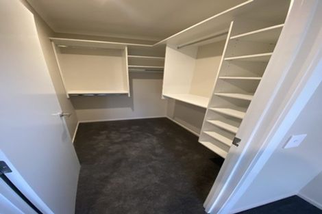 Photo of property in 6 Oakdale Street, Avonhead, Christchurch, 8042