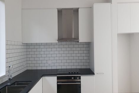 Photo of property in 15/62 Spenmoor Street, Newlands, Wellington, 6037