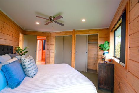 Photo of property in 1175 Tiki Sh25 Road, Coromandel, 3506