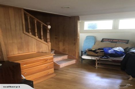 Photo of property in 432 Mount Albert Road, Mount Roskill, Auckland, 1041