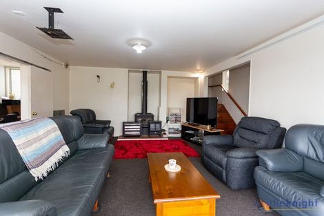 Photo of property in 35 Rapaki Road, Hillsborough, Christchurch, 8022