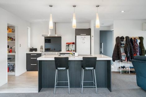 Photo of property in 28 Gosling Crescent, Halswell, Christchurch, 8025