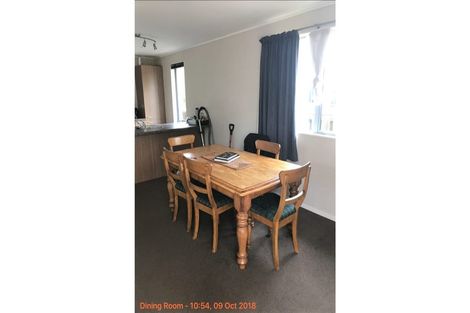 Photo of property in 38a Normandy Avenue, Melville, Hamilton, 3206