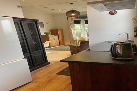 Photo of property in 64 Tasman Street, The Wood, Nelson, 7010