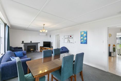 Photo of property in 81 Seabury Avenue, Foxton Beach, Foxton, 4815